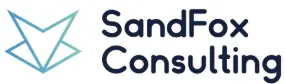 SandFox Consulting